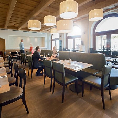 Hotel Oldinn Český Krumlov Eksteriør bilde